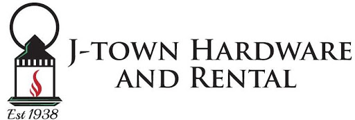 Hardware Store «J-town Hardware and Rental», reviews and photos, 10513 Watterson Trail, Jeffersontown, KY 40299, USA