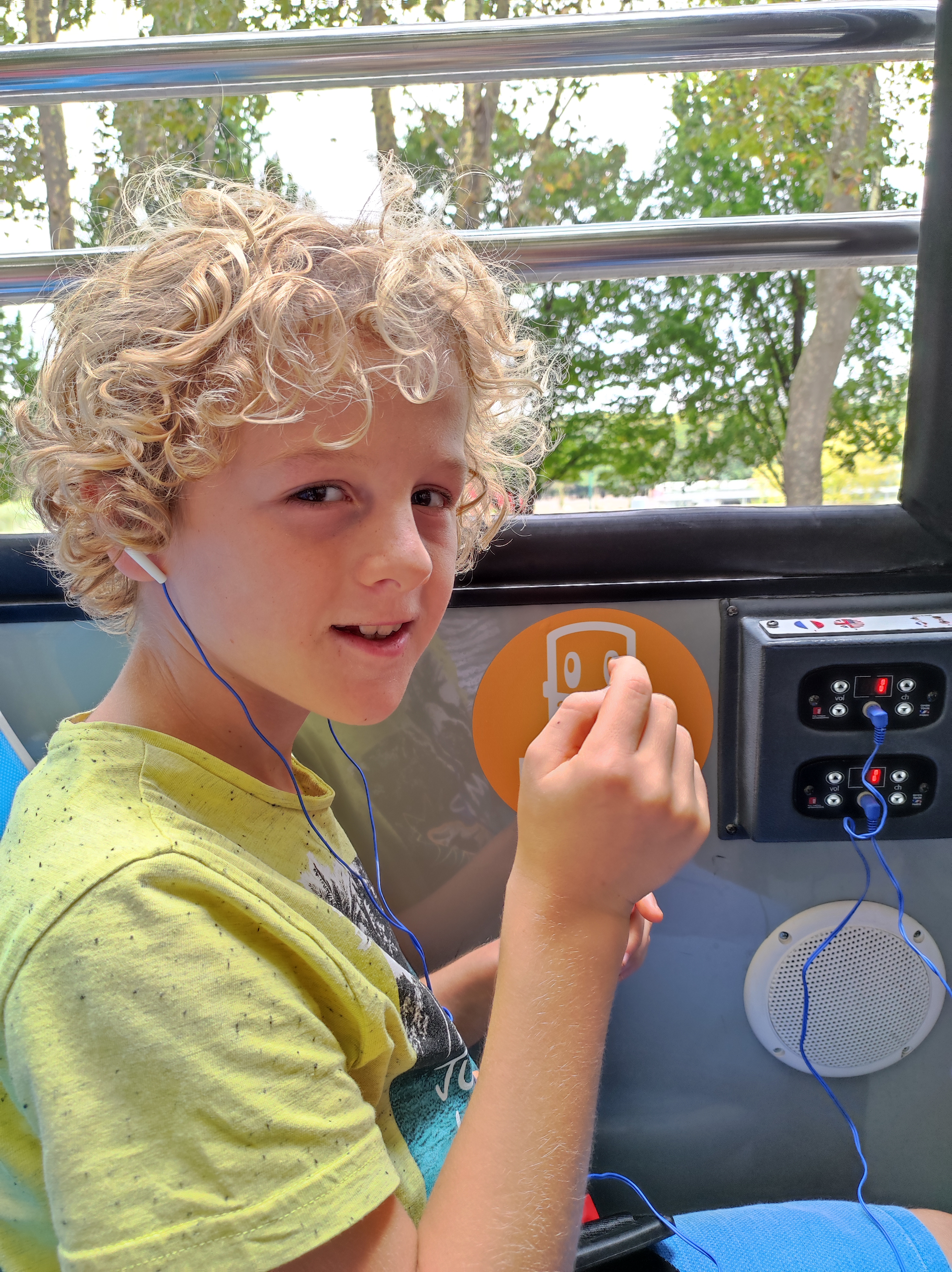 Photo n° 1 de l'avis de Tiffany. fait le 07/09/2021 à 05:25