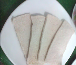 Rumah Makan Kapurung Aroma Palopo photo