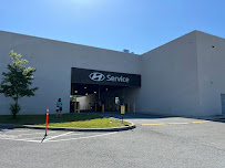 Jenkins Hyundai of Ocala Service - Photo 4 - Car repair in Ocala, FL, Ocala