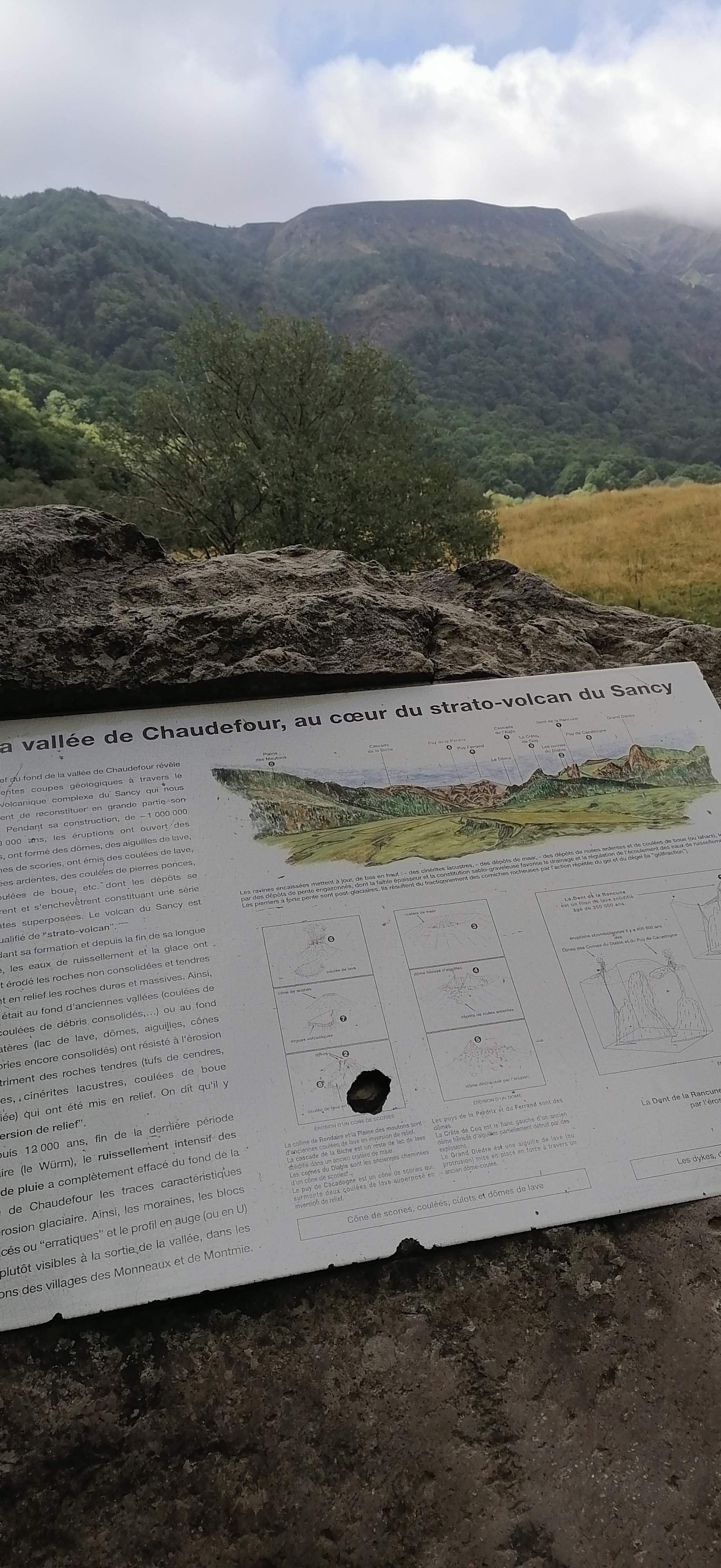 Photo n° 12 de l'avis de Lucas.a fait le 22/08/2022 à 18:16