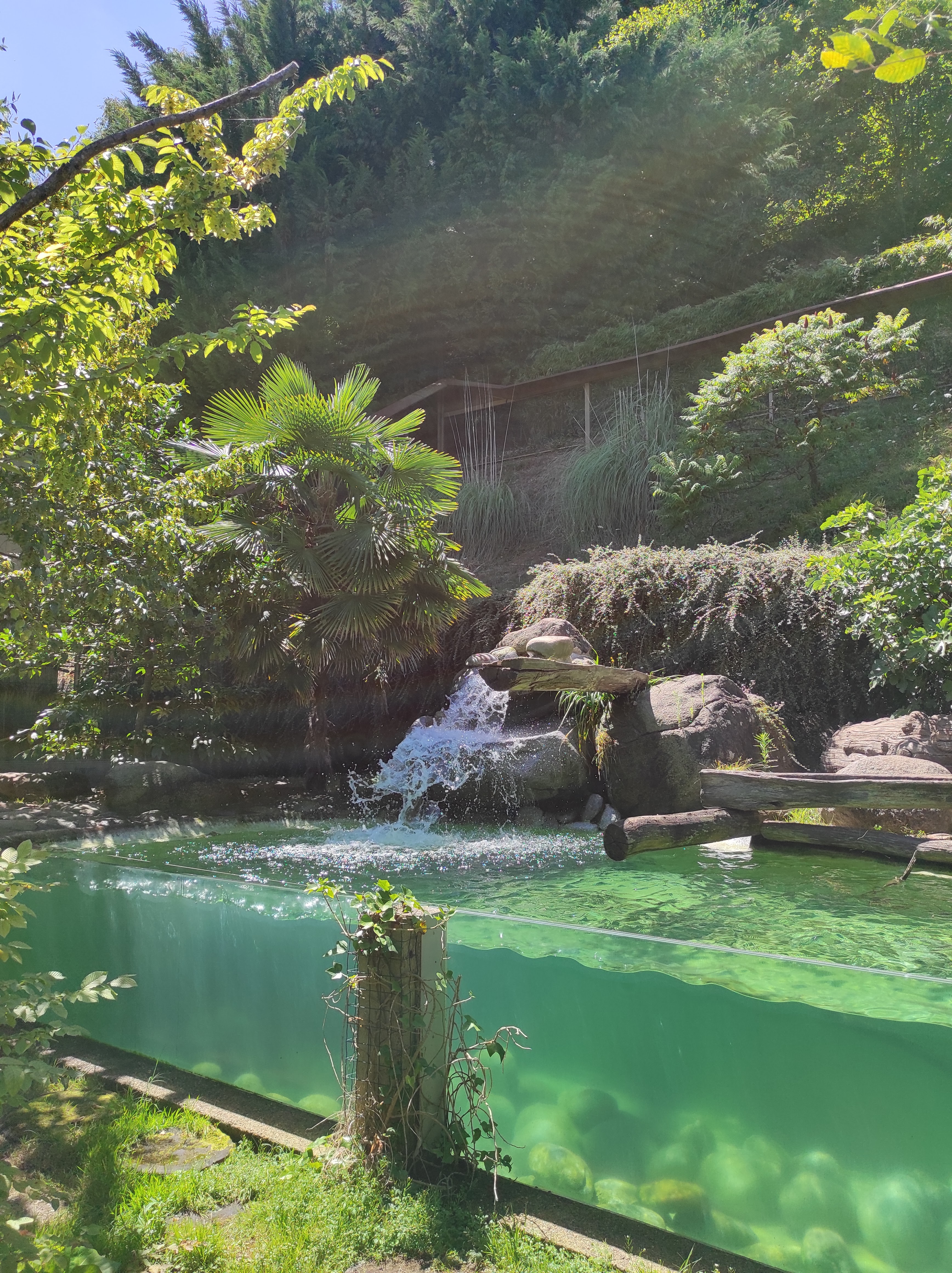 Photo n° 3 de l'avis de Nathalys.a fait le 28/07/2023 à 09:37