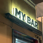 Photo n°1 de l'avis de Martina.r fait le 27/08/2023 à 23:19 sur le  My Bar à Rome