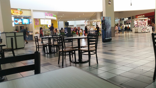 Shopping Mall «Moreno Valley Mall», reviews and photos, 22500 Town Cir, Moreno Valley, CA 92553, USA