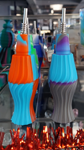 Tattoo Shop «Diversity Tattoo», reviews and photos, 4401 N Rancho Dr, Las Vegas, NV 89130, USA