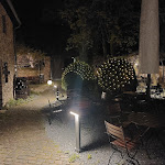 Photo n°2 de l'avis de Ralf.a fait le 16/04/2024 à 20:08 sur le  Graues Haus - Ältestes Steinhaus in Deutschland à Oestrich-Winkel