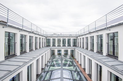 kinesitherapie sport Versailles à Versailles