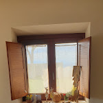 Photo n°3 de l'avis de Antonio.i fait le 17/04/2022 à 16:03 sur le  Acquaviva - La Taverna del Castello à Rocca d'Evandro