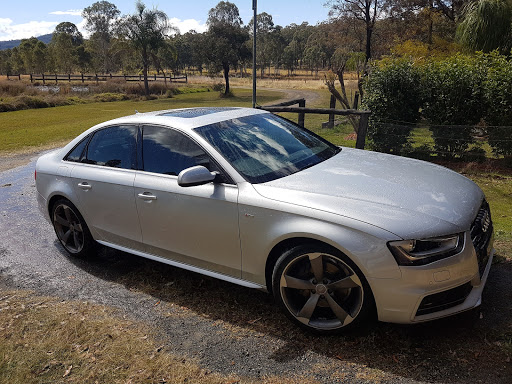 Auto Repair Shop «Anaheim Hills Auto Care», reviews and photos, 3000 E La Palma Ave, Anaheim, CA 92806, USA