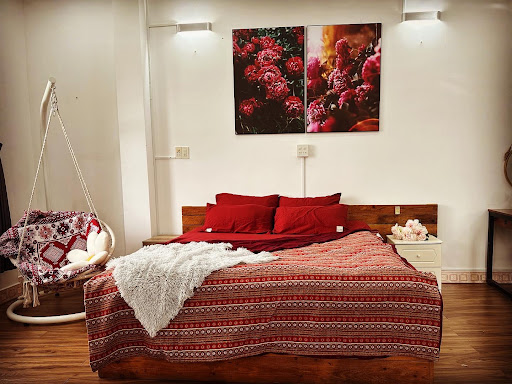 Emerald Boutique Stay 2