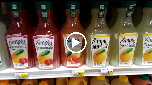 Grocery Store «Woodlands Market», reviews and photos, 735 College Ave, Kentfield, CA 94904, USA