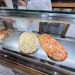 Photo n°1 de l'avis de Kate.h fait le 11/05/2024 à 10:42 sur le  Italfocaccia à Chieti