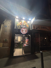 Photos du propriétaire du Restaurant japonais Maki & Wok Corderie à Marseille - n°1