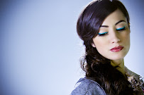 Polina Osherov Photography - Photo 5 - Car repair in Indianapolis, IN, Indianapolis