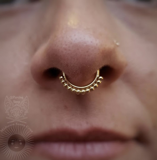 Explore minimal tattoo ideas for females, creative tattoo ideas in Santa Cruz, available at Midtown Tattoo & Piercing