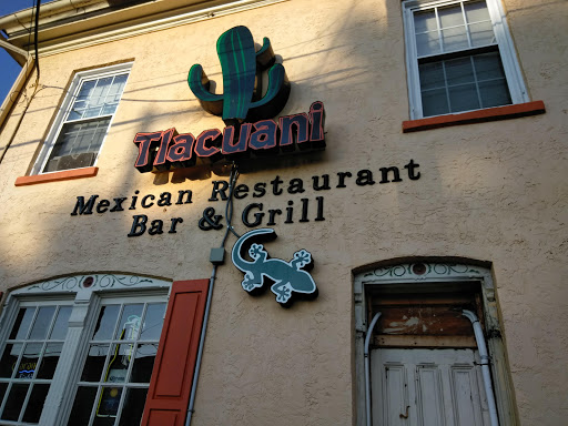 Mexican Restaurant «Tlacuani Mexican Restaurant Bar & Grill», reviews and photos, 5005 Kutztown Rd, Temple, PA 19560, USA