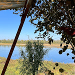 Photo n°1 de l'avis de Roberto.a fait le 02/10/2022 à 14:51 sur le  AvamPOsto sul Grande Fiume à San Pietro