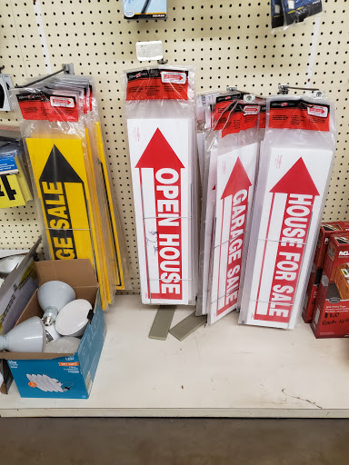 Thrift Store «Habitat For Humanity ReSTORE», reviews and photos, 4433 River Oaks Blvd, Fort Worth, TX 76114, USA