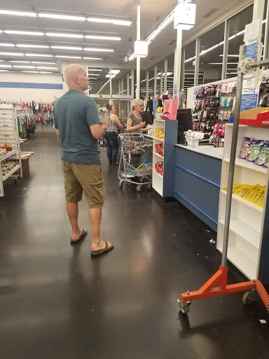 Thrift Store «Goodwill», reviews and photos, 4722 Onondaga Blvd, Syracuse, NY 13219, USA