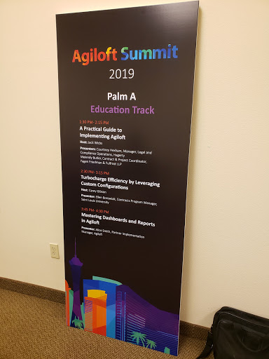 Commercial Printer «AlphaGraphics Lehi», reviews and photos, 310 N 850 E C, Lehi, UT 84043, USA