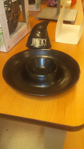 Department Store «T.J. Maxx», reviews and photos, 3020 Sprague Ln, Woodburn, OR 97071, USA