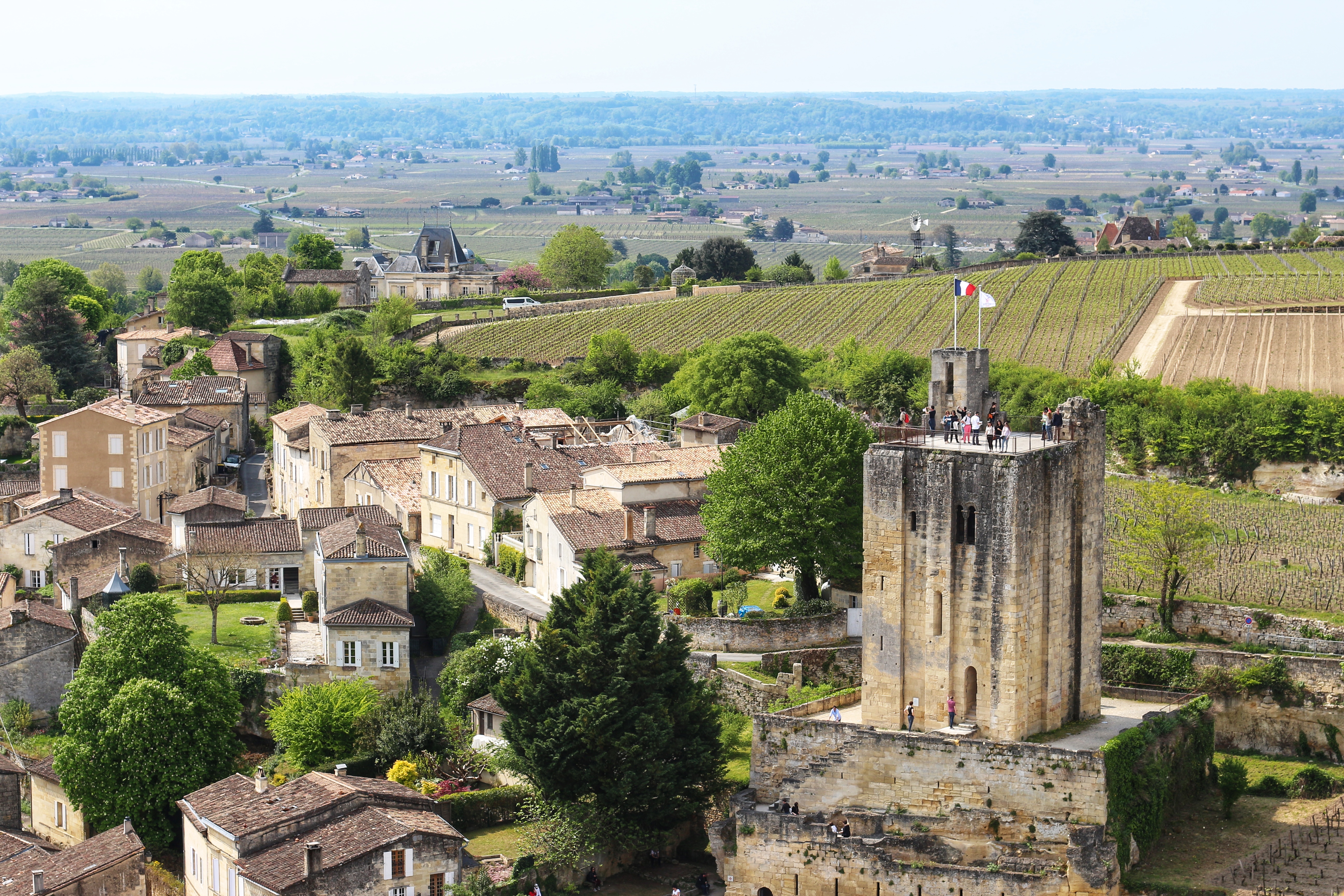 Photo n° 2 de l'avis de Gui.l fait le 01/05/2019 à 15:33