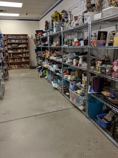 Store «Goodwill», reviews and photos, 190 Columbus Blvd, New Britain, CT 06051, USA