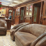 Photo n°2 de l'avis de william.u fait le 06/01/2023 à 06:48 sur le  Hotel Royal San Marco à Venice