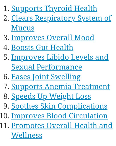 Health Food Store «Herbovit», reviews and photos, 1707 W Golf Rd, Mt Prospect, IL 60107, USA