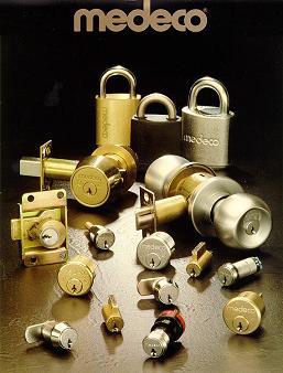 Locksmith «EASTER LOCK & SECURITY SOLUTIONS», reviews and photos, 1713 E Joppa Rd, Parkville, MD 21234, USA