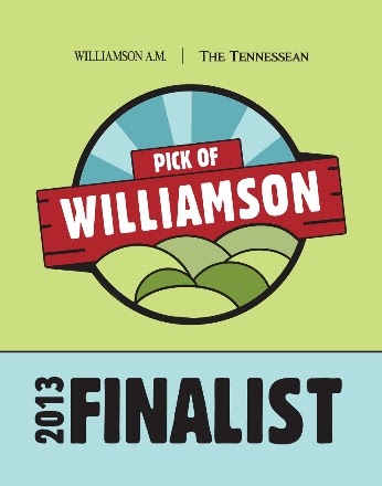 Wine Store «Franklin Wine and Spirits», reviews and photos, 1400 Liberty Pike, Franklin, TN 37067, USA