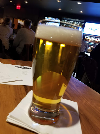 Hotel «Kimpton Hotel Marlowe», reviews and photos, 25 Edwin H Land Blvd, Cambridge, MA 02141, USA