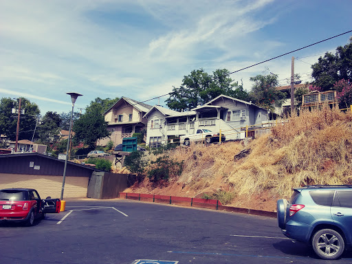 Grocery Store «Save Mart», reviews and photos, 130 W Stockton St, Sonora, CA 95370, USA