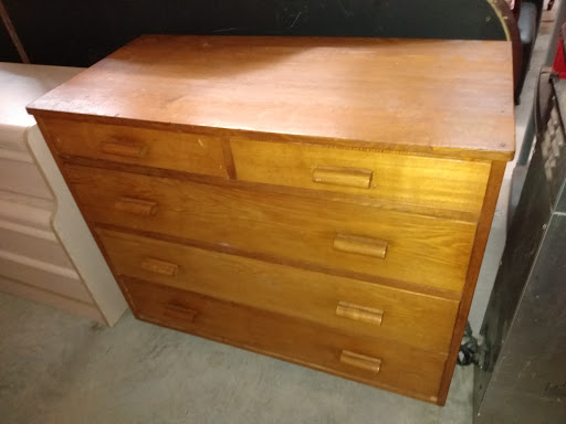 Flea Market «Awesome Deals Flea Market», reviews and photos, 19331 28th St, Long Beach, MS 39560, USA