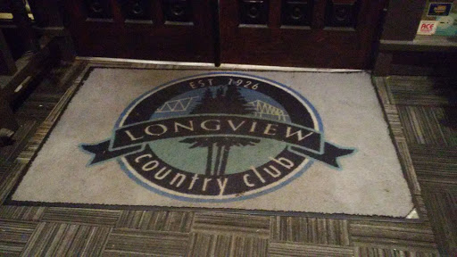 Country Club «Longview Country Club», reviews and photos, 41 Country Club Dr, Longview, WA 98632, USA