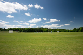 Burnopfield Cricket Club