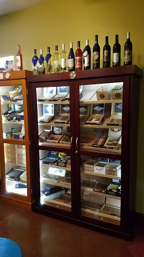 Winery «Marker Cellars Family Winery», reviews and photos, 1484 Co Rd 2585, Alvord, TX 76225, USA