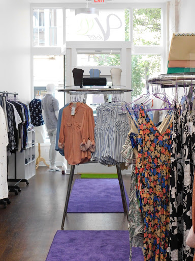 Violet - Women's Fashion Shop