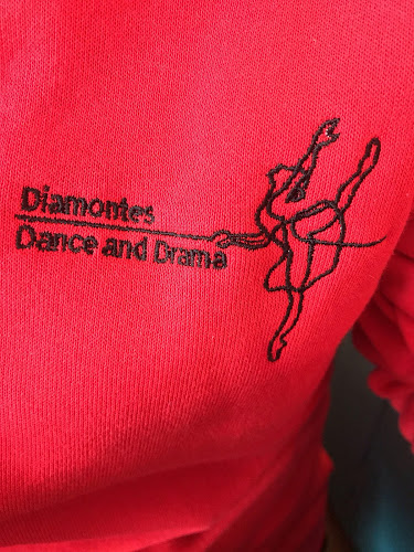 Reviews of Diamontes Dance & Drama in Belfast - Dance school