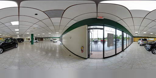 Used Car Dealer «Chignoli Auto Sales», reviews and photos, 1850 Essington Rd, Joliet, IL 60435, USA