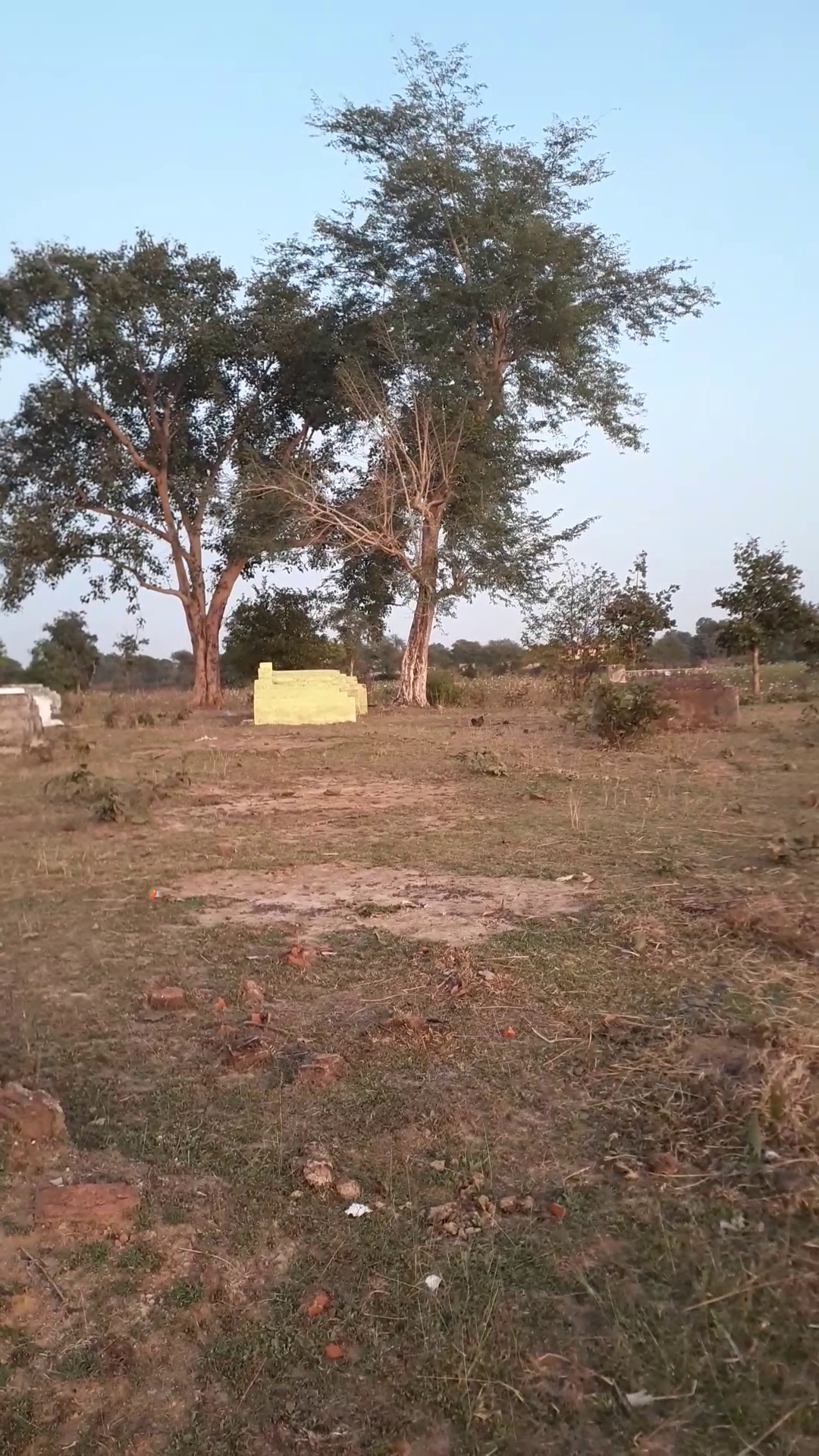 मुक्तिधाम