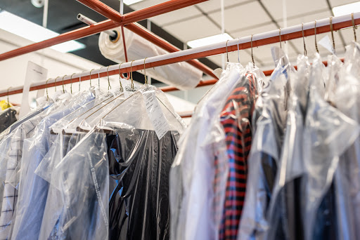 105 E Pershing Blvd, North Little Rock, AR 72114, USA