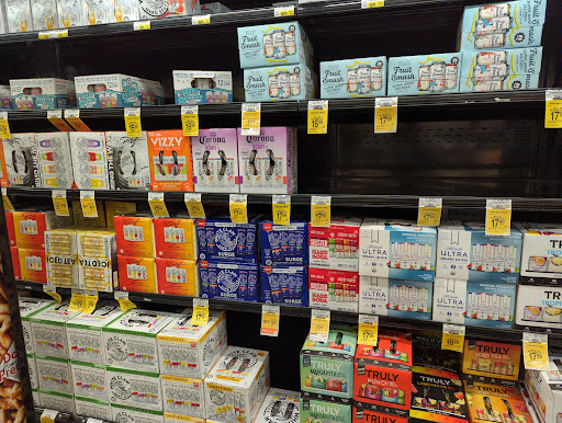 Grocery Store «Safeway», reviews and photos, 2131 N Frontage Rd W, Vail, CO 81657, USA