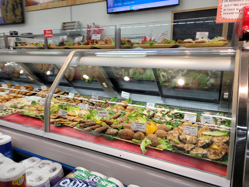 Supermarket «Bell’s Market», reviews and photos, 8330 Bustleton Ave, Philadelphia, PA 19152, USA