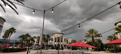 Boutique «Walk On Water ~ A Unique Boutique With Purpose», reviews and photos, 1140 Townpark Ave # 1250, Lake Mary, FL 32746, USA