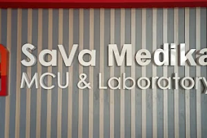 Klinik SaVa Medika image