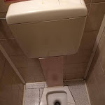 Photo n°1 de l'avis de Pierluigi.t fait le 29/07/2019 à 09:15 sur le  Red Devil à Fratta Polesine