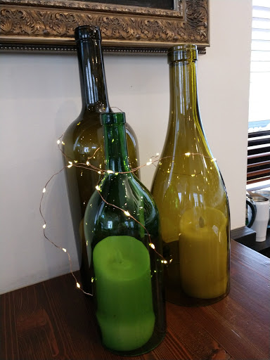 Wine Bar «Downtown Wine Merchants», reviews and photos, 102 Frank H Ogawa Plaza, Oakland, CA 94612, USA