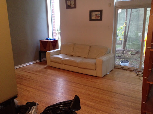 Electrician «Generation 3 Electric», reviews and photos, 1257 S 26th St, Philadelphia, PA 19146, USA