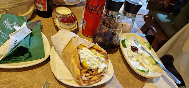 Παπαδιαμάντη 8, Σκιάθος 370 02